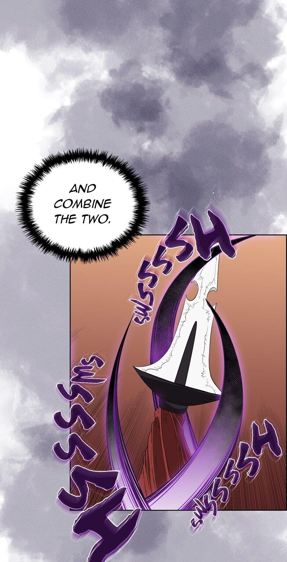 Heavenly Demon Reborn! Chapter 78 Page 51