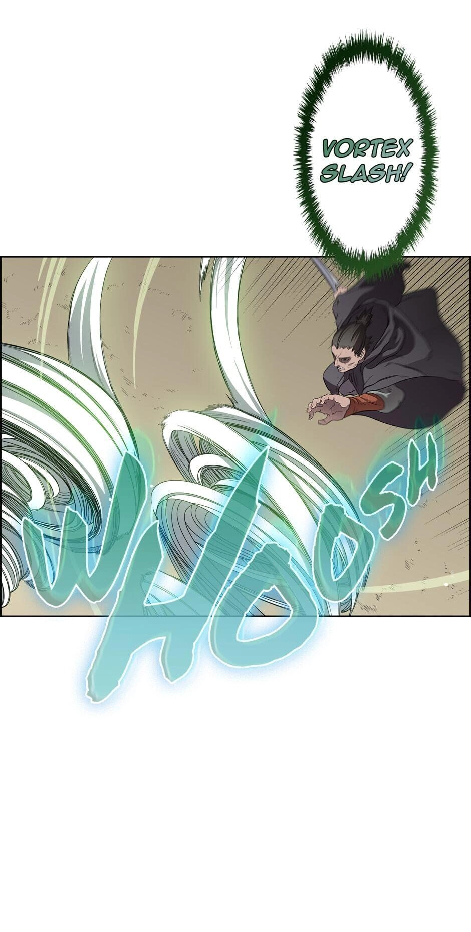 Heavenly Demon Reborn! Chapter 78 Page 32