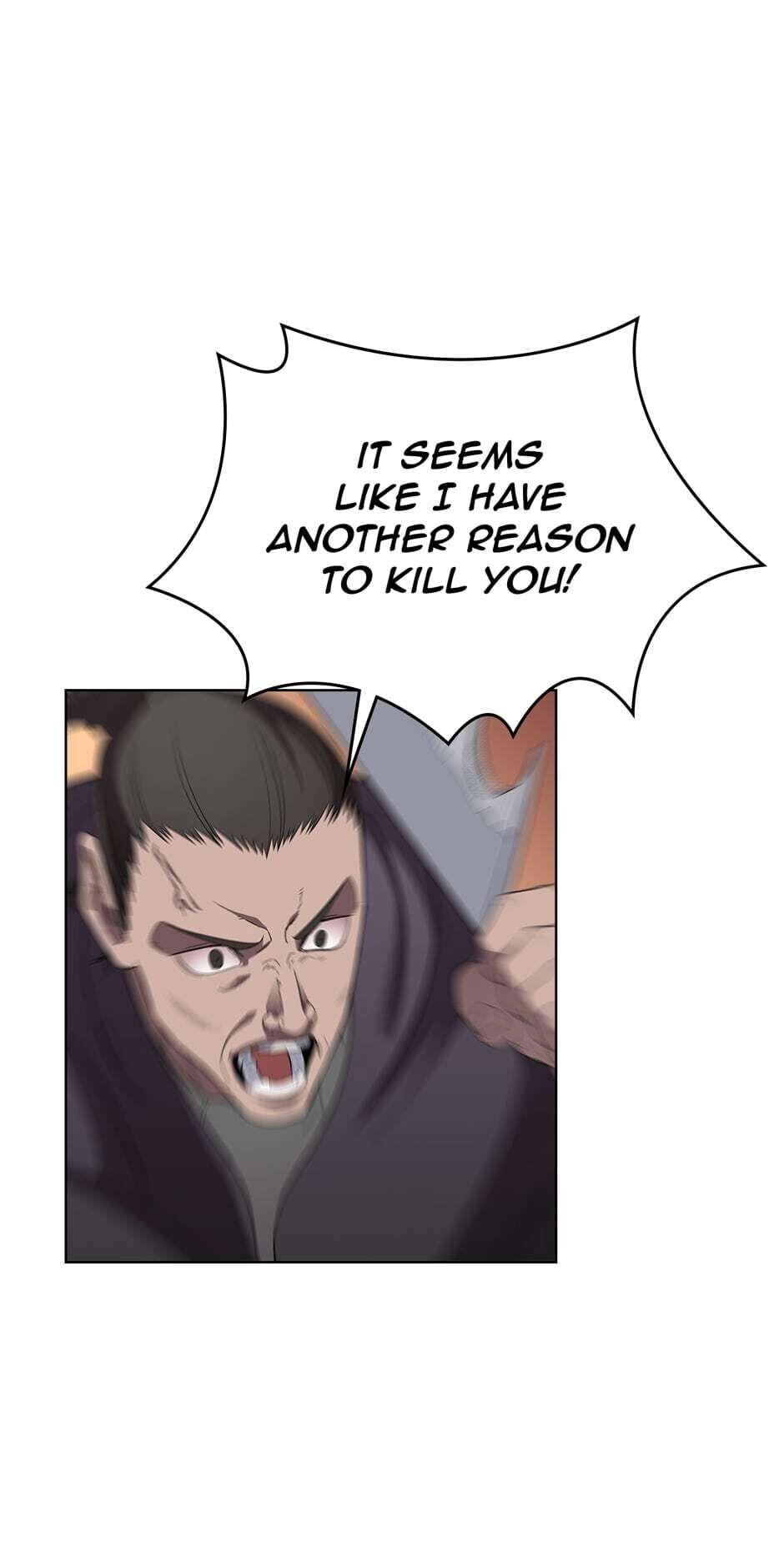 Heavenly Demon Reborn! Chapter 78 Page 31