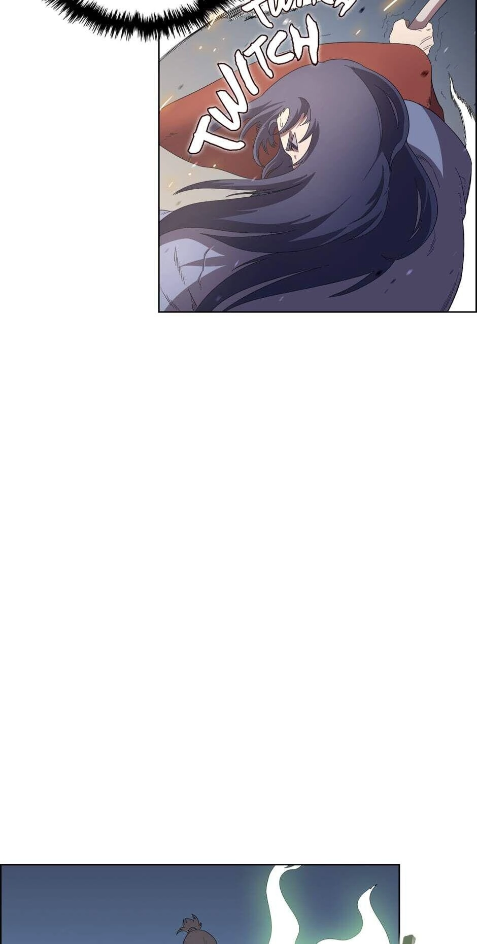 Heavenly Demon Reborn! Chapter 78 Page 28