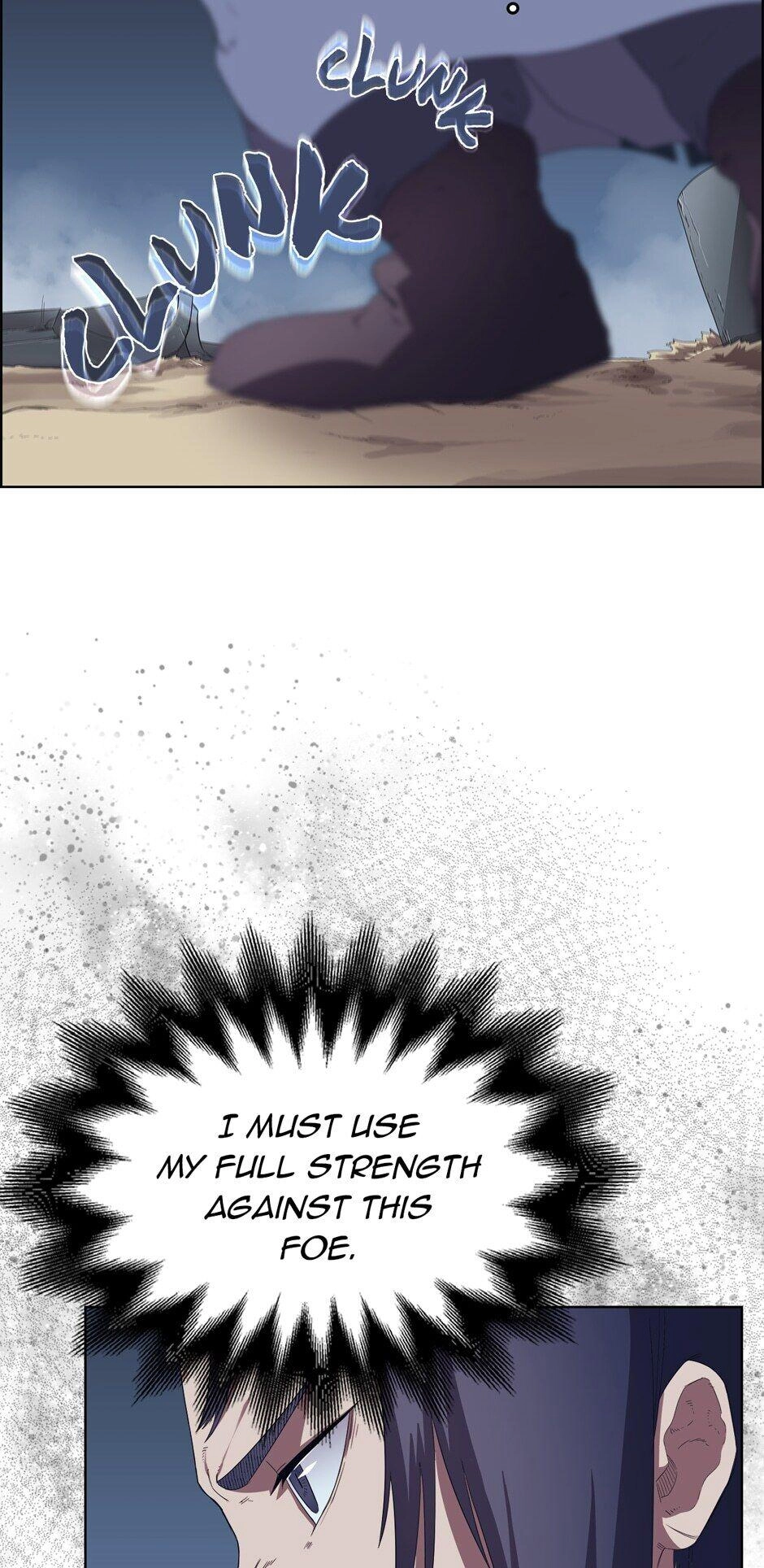 Heavenly Demon Reborn! Chapter 78 Page 68