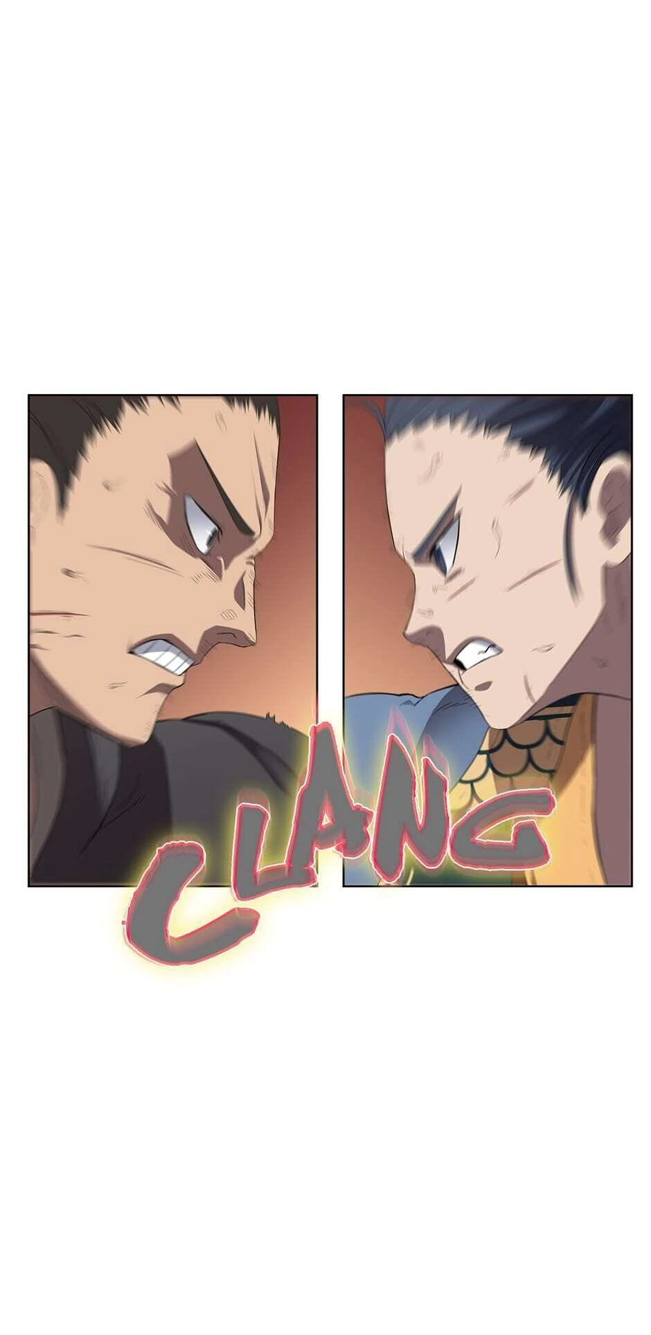 Heavenly Demon Reborn! Chapter 78 Page 66