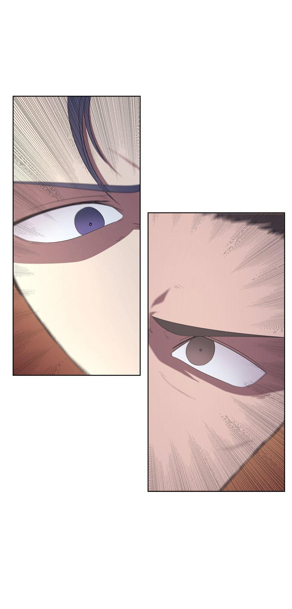 Heavenly Demon Reborn! Chapter 78 Page 26