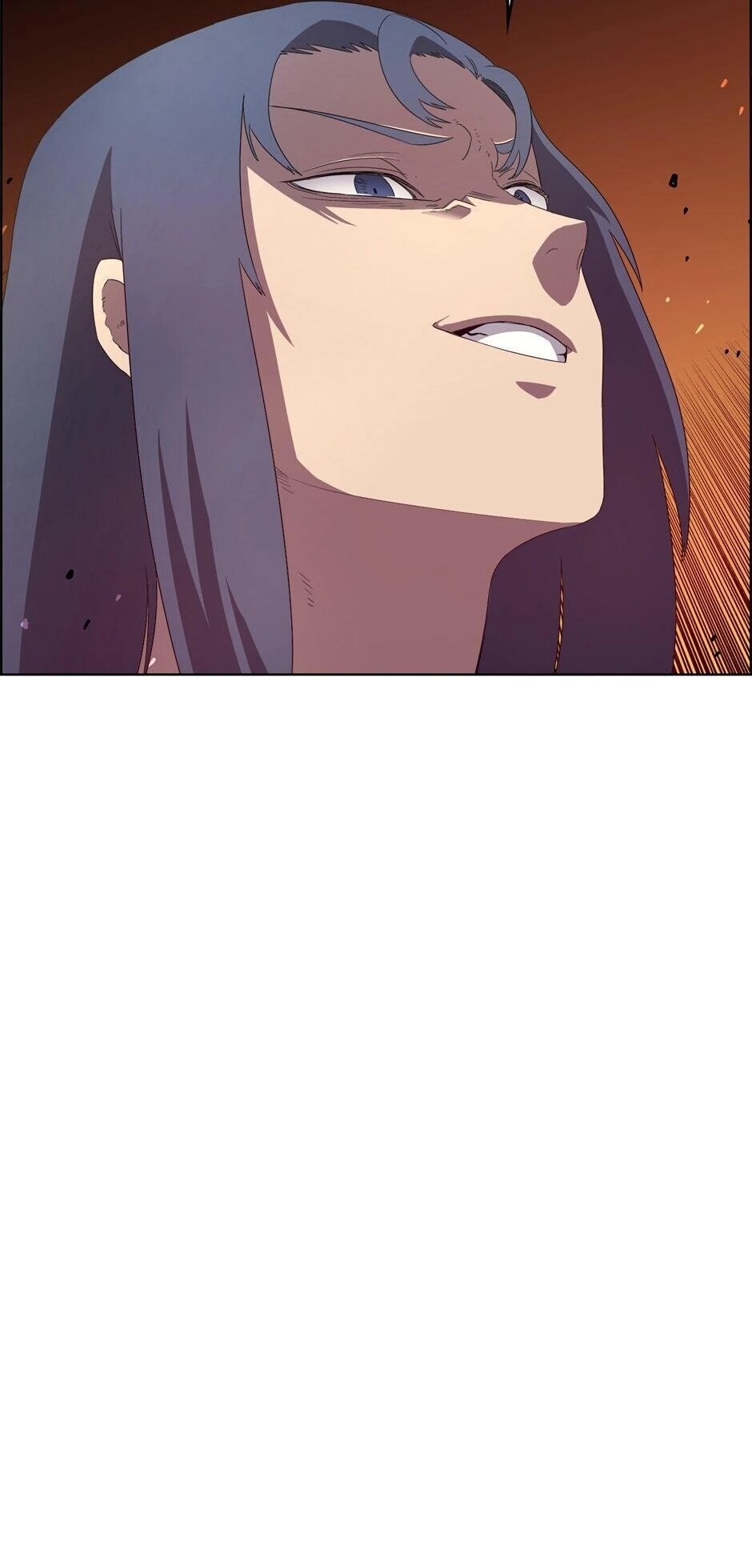 Heavenly Demon Reborn! Chapter 78 Page 25