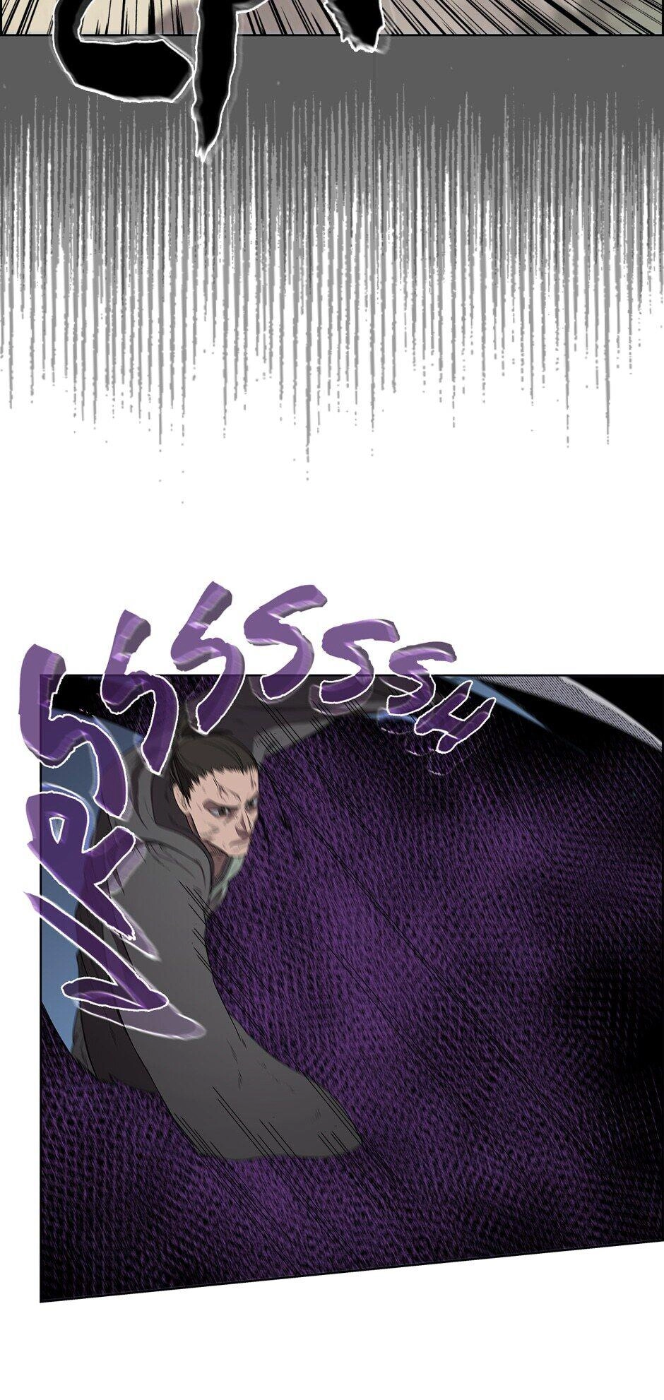 Heavenly Demon Reborn! Chapter 78 Page 43