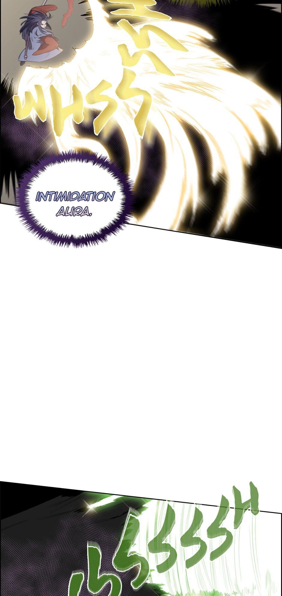 Heavenly Demon Reborn! Chapter 78 Page 41