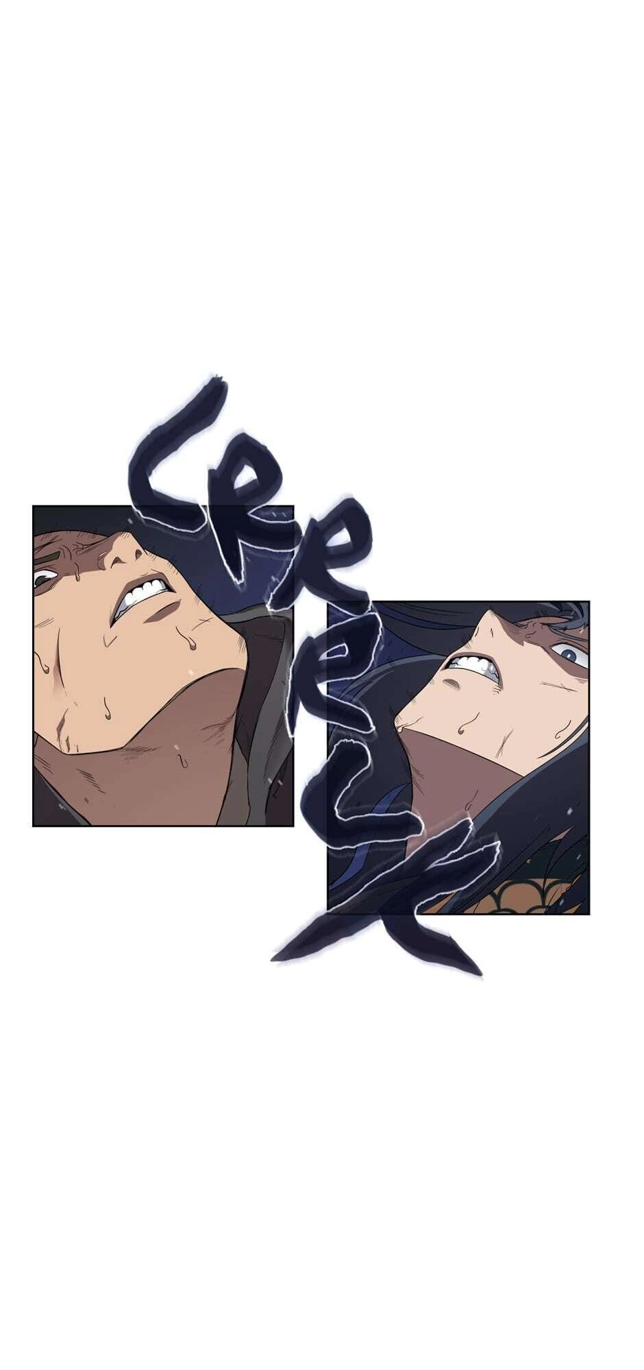Heavenly Demon Reborn! Chapter 78 Page 65