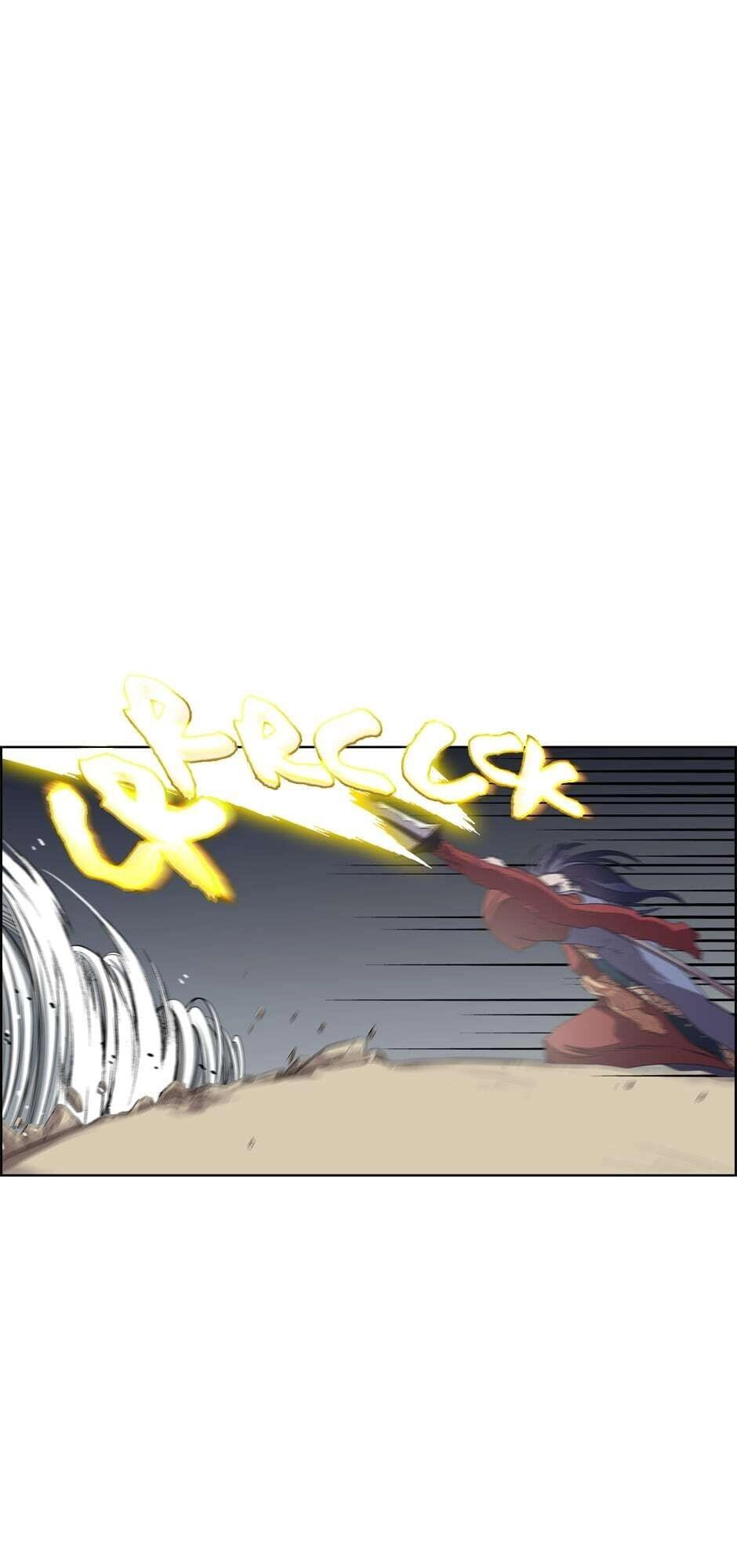 Heavenly Demon Reborn! Chapter 78 Page 61