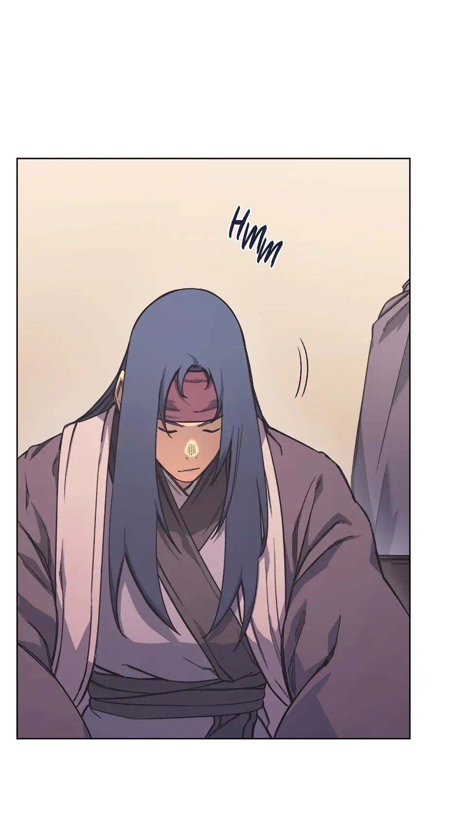 Heavenly Demon Reborn! Chapter 198 – Shadows Lurking in Broad Daylight Page 58