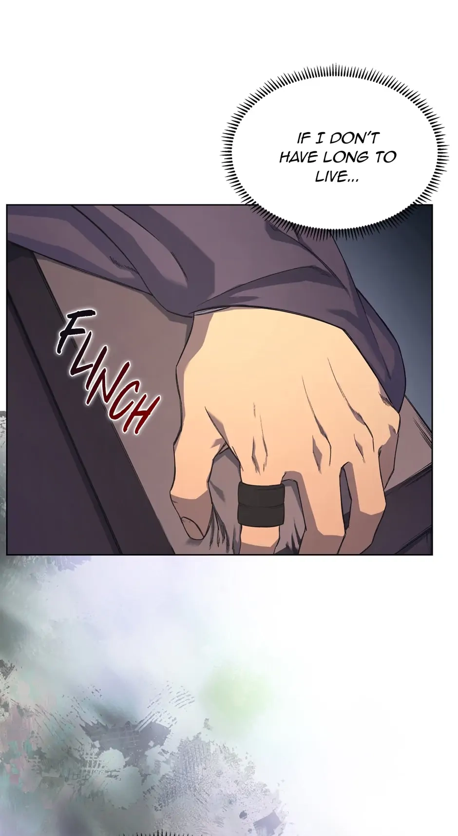 Heavenly Demon Reborn! Chapter 198 – Shadows Lurking in Broad Daylight Page 53