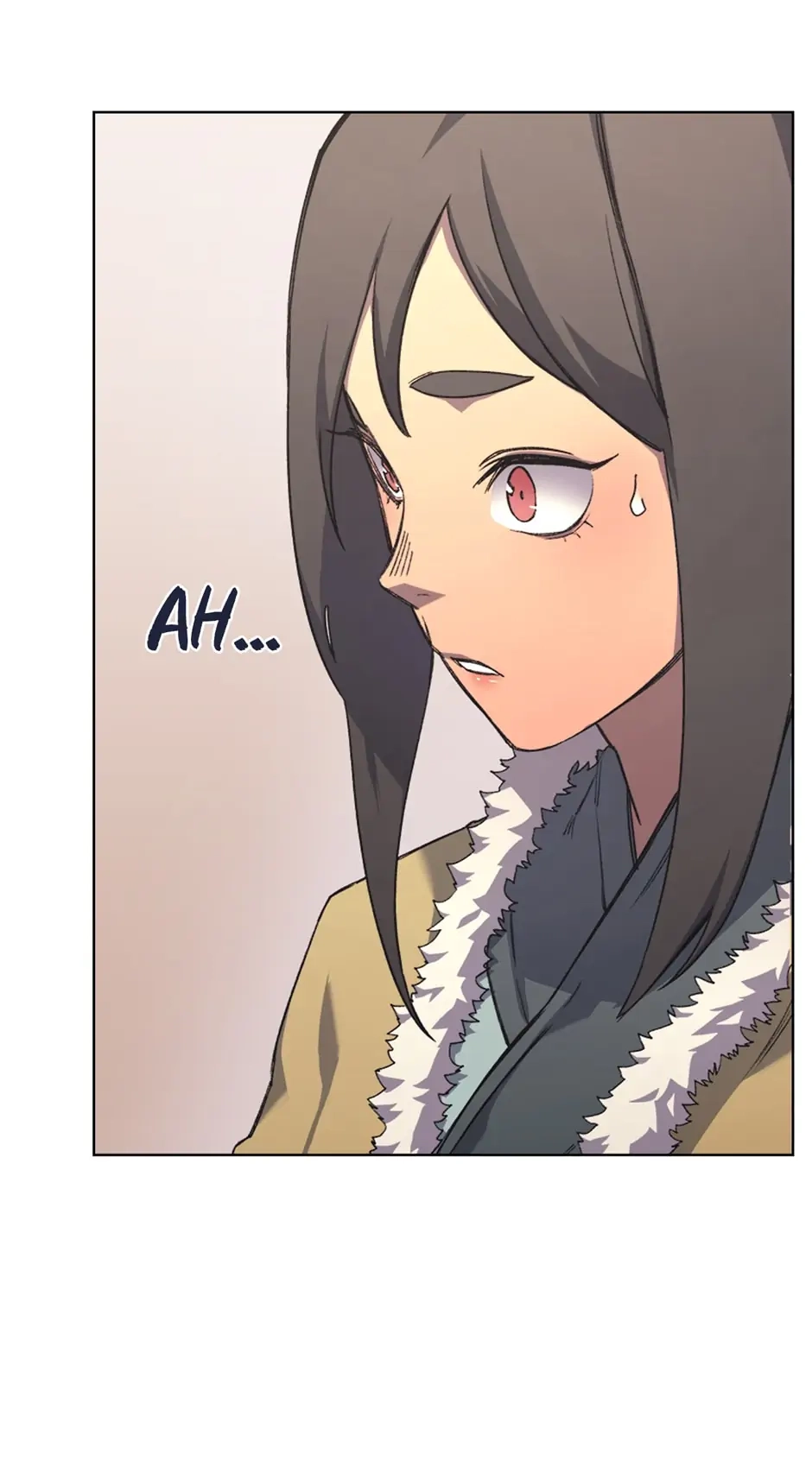 Heavenly Demon Reborn! Chapter 198 – Shadows Lurking in Broad Daylight Page 55