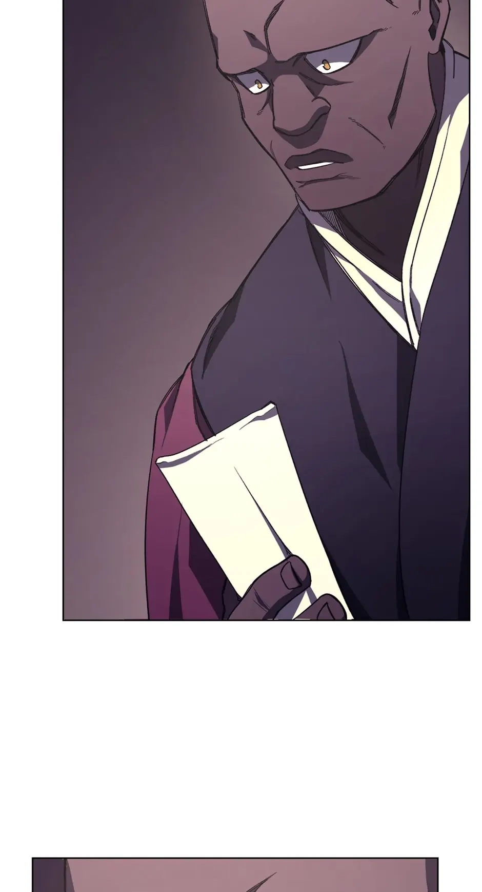 Heavenly Demon Reborn! Chapter 198 – Shadows Lurking in Broad Daylight Page 32