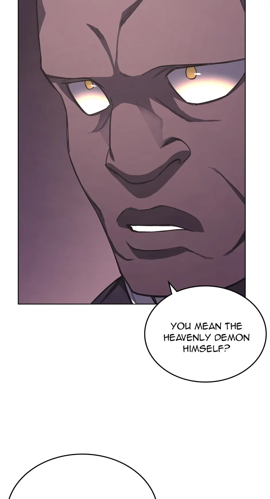 Heavenly Demon Reborn! Chapter 198 – Shadows Lurking in Broad Daylight Page 33