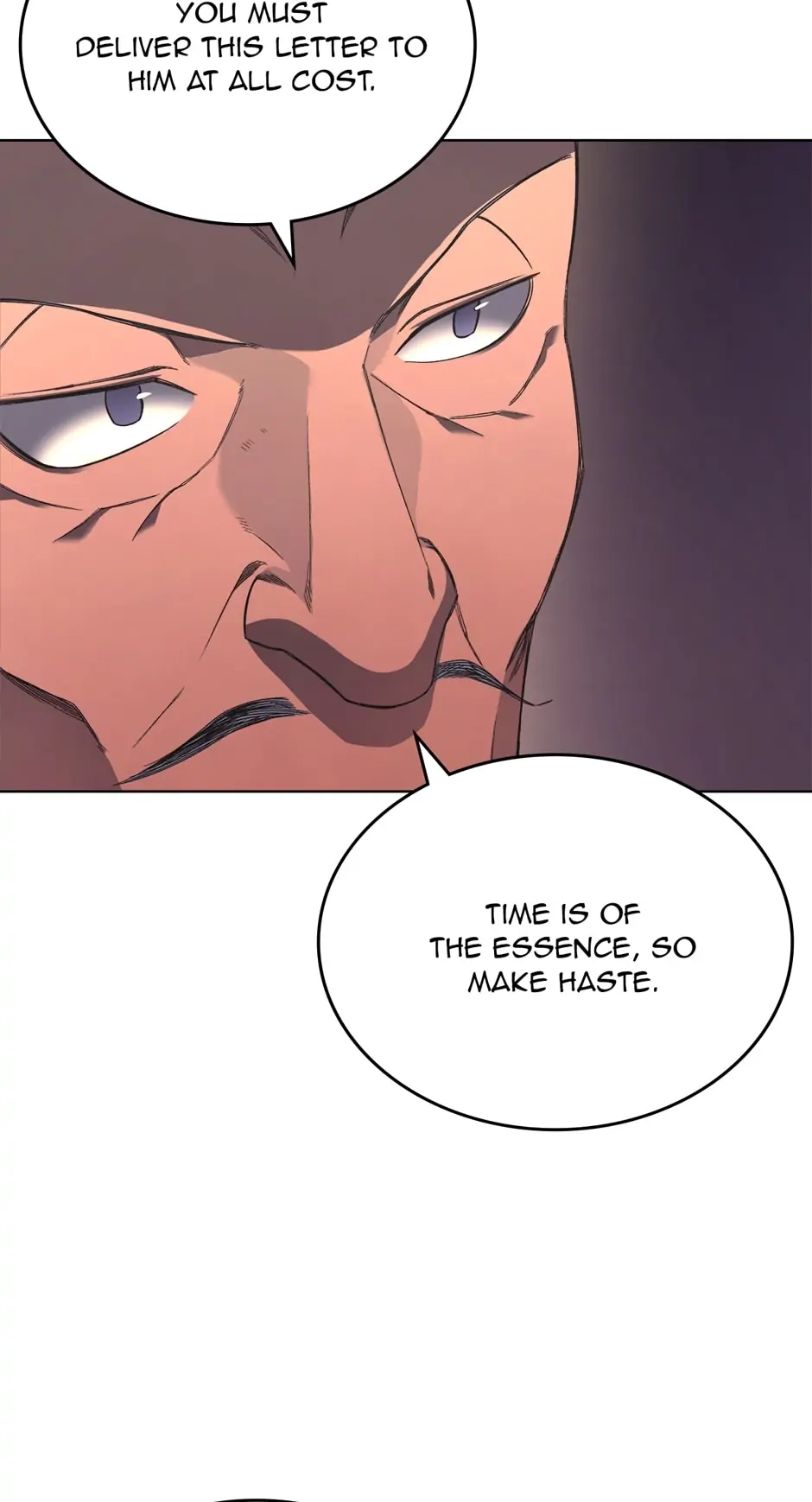Heavenly Demon Reborn! Chapter 198 – Shadows Lurking in Broad Daylight Page 34
