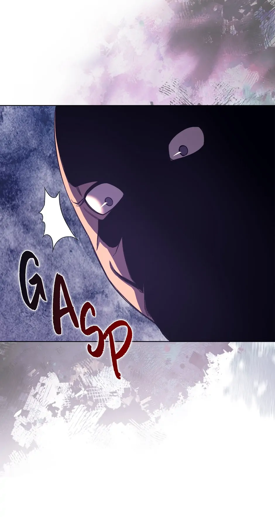 Heavenly Demon Reborn! Chapter 198 – Shadows Lurking in Broad Daylight Page 24
