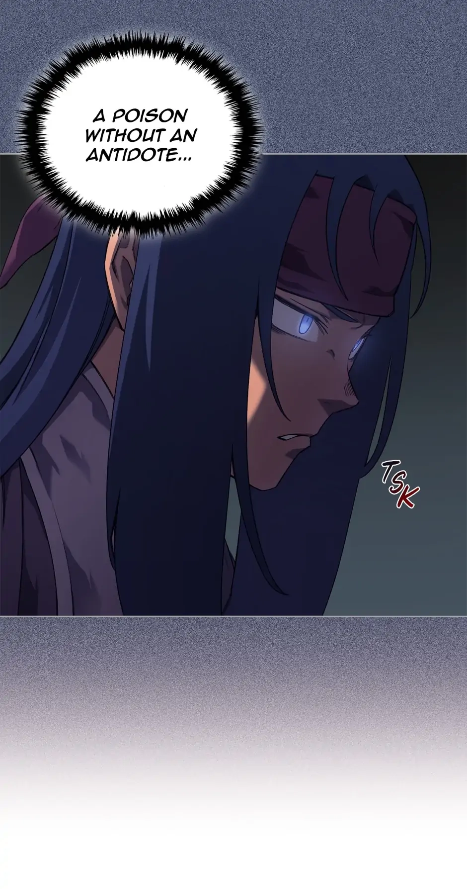 Heavenly Demon Reborn! Chapter 198 – Shadows Lurking in Broad Daylight Page 52