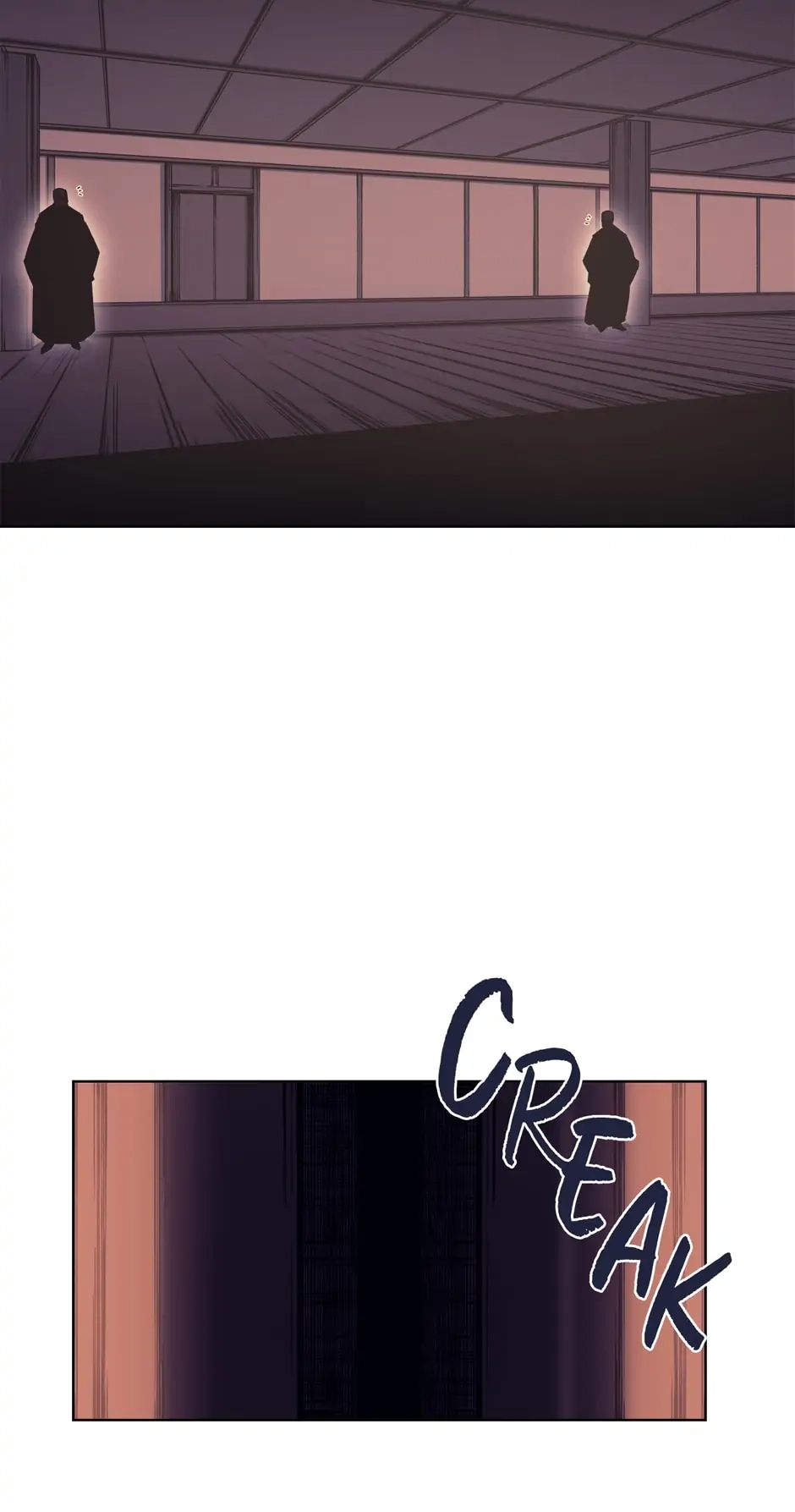 Heavenly Demon Reborn! Chapter 198 – Shadows Lurking in Broad Daylight Page 29