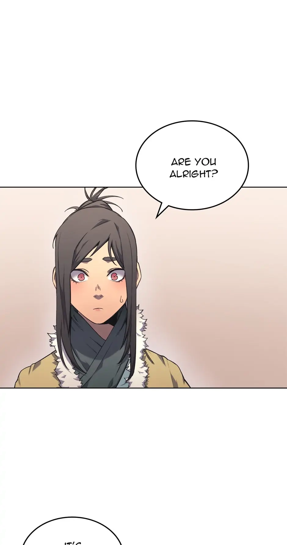 Heavenly Demon Reborn! Chapter 198 – Shadows Lurking in Broad Daylight Page 48