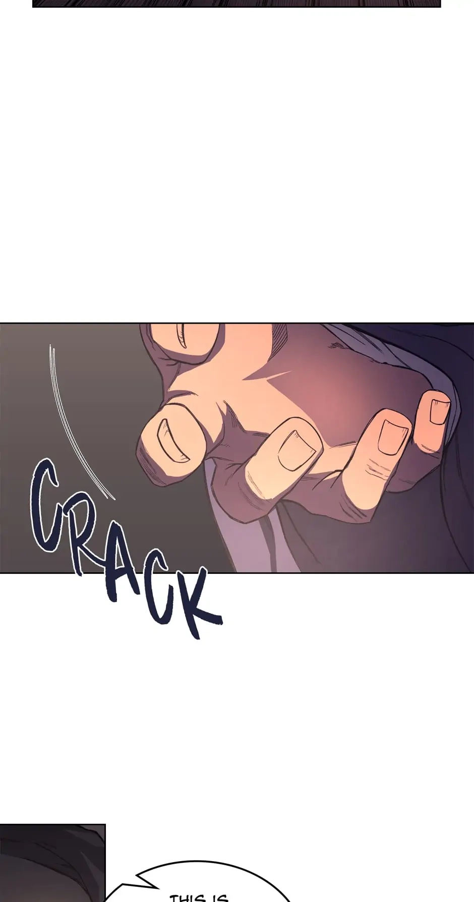 Heavenly Demon Reborn! Chapter 198 – Shadows Lurking in Broad Daylight Page 26