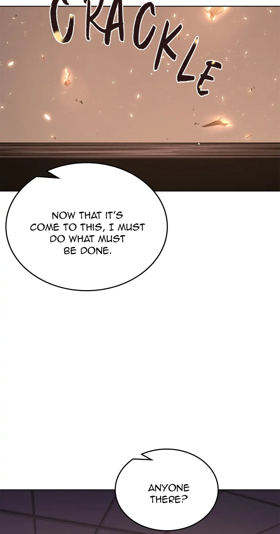 Heavenly Demon Reborn! Chapter 198 – Shadows Lurking in Broad Daylight Page 28