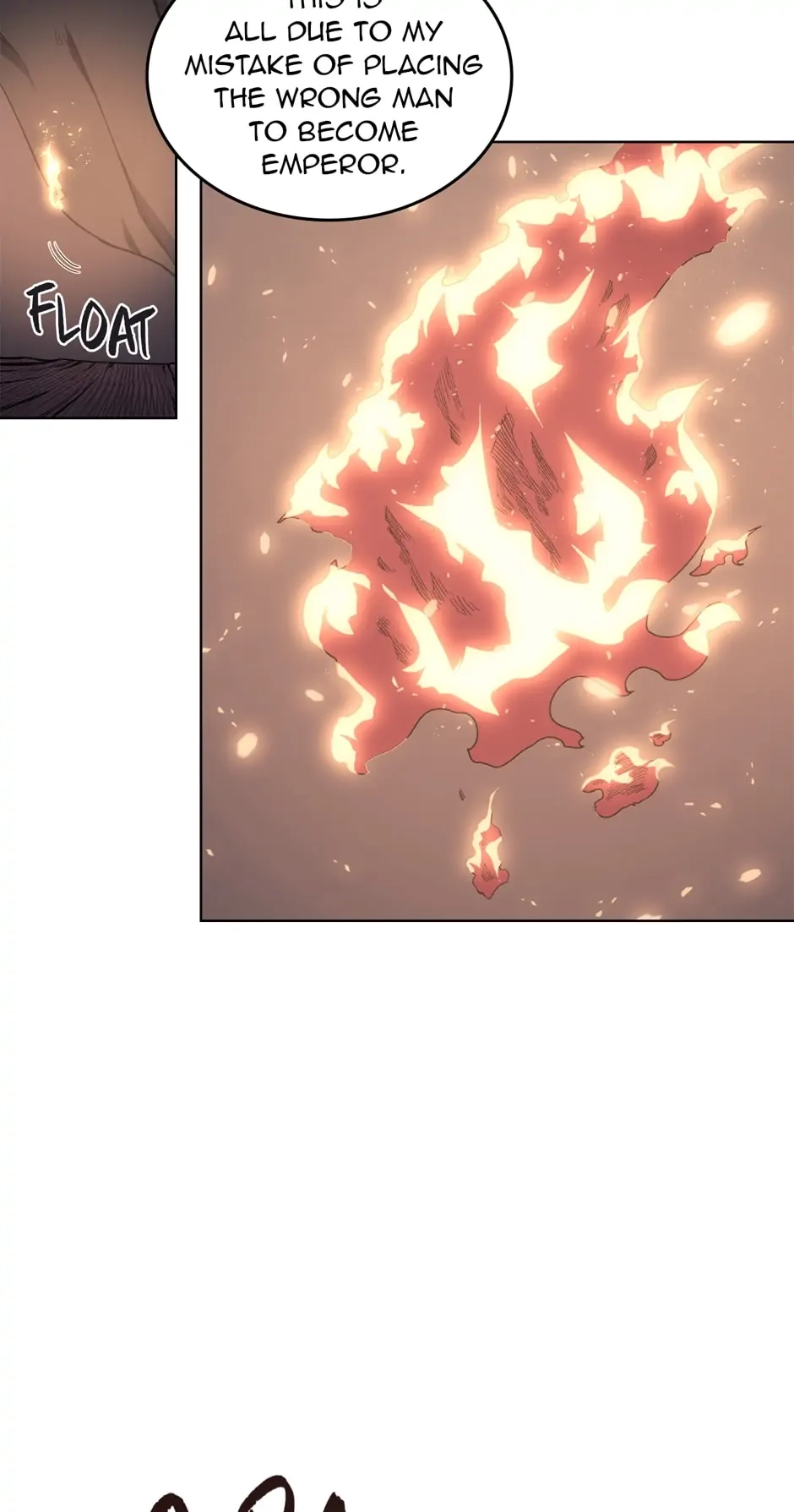 Heavenly Demon Reborn! Chapter 198 – Shadows Lurking in Broad Daylight Page 27
