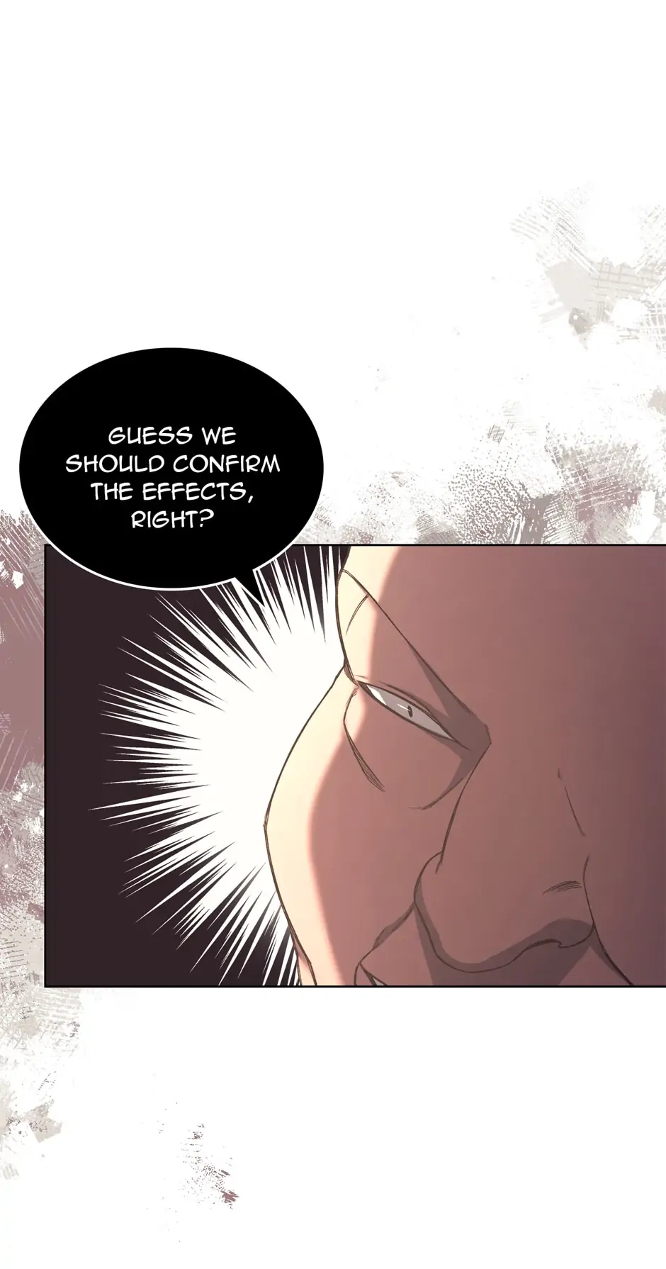 Heavenly Demon Reborn! Chapter 198 – Shadows Lurking in Broad Daylight Page 7