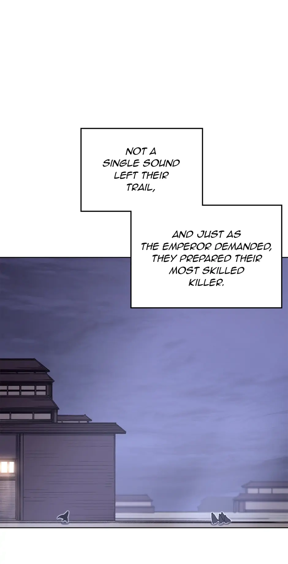 Heavenly Demon Reborn! Chapter 198 – Shadows Lurking in Broad Daylight Page 18