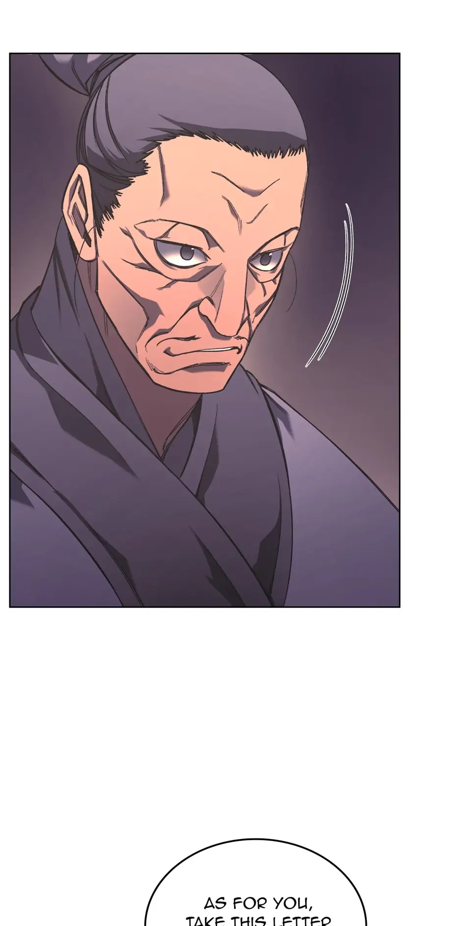 Heavenly Demon Reborn! Chapter 198 – Shadows Lurking in Broad Daylight Page 36