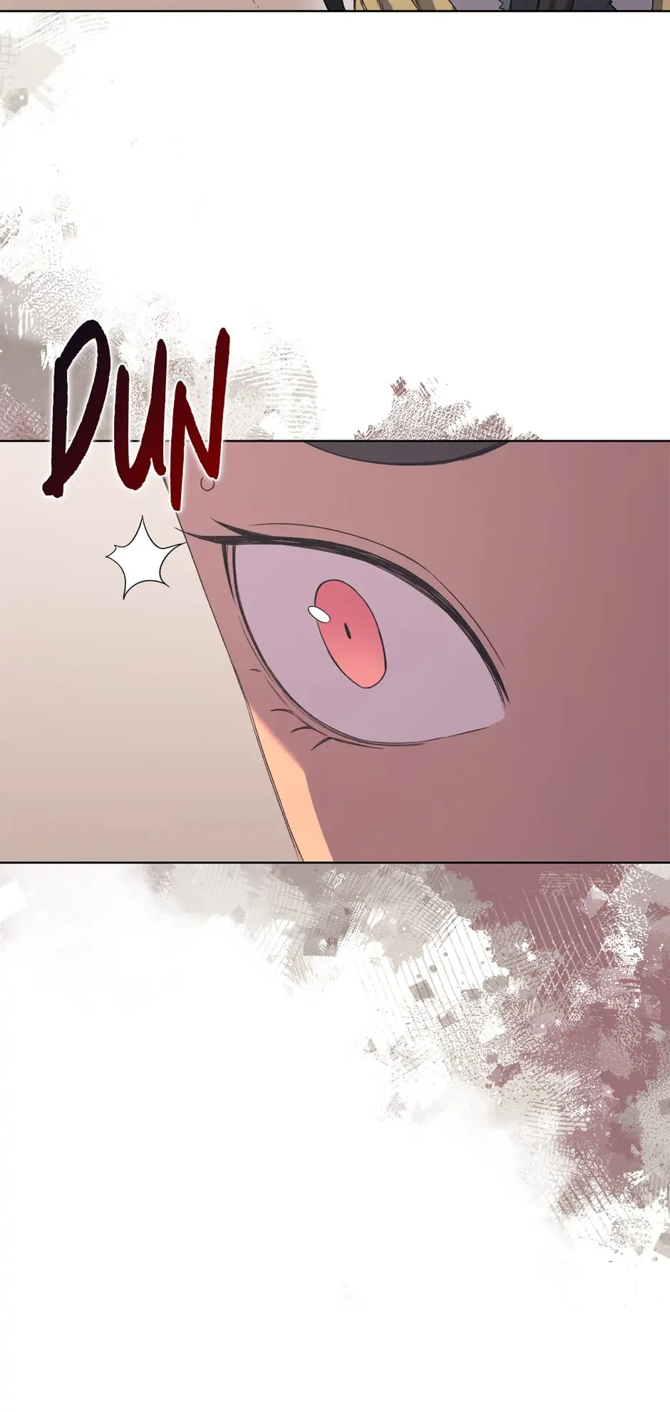 Heavenly Demon Reborn! Chapter 198 – Shadows Lurking in Broad Daylight Page 46