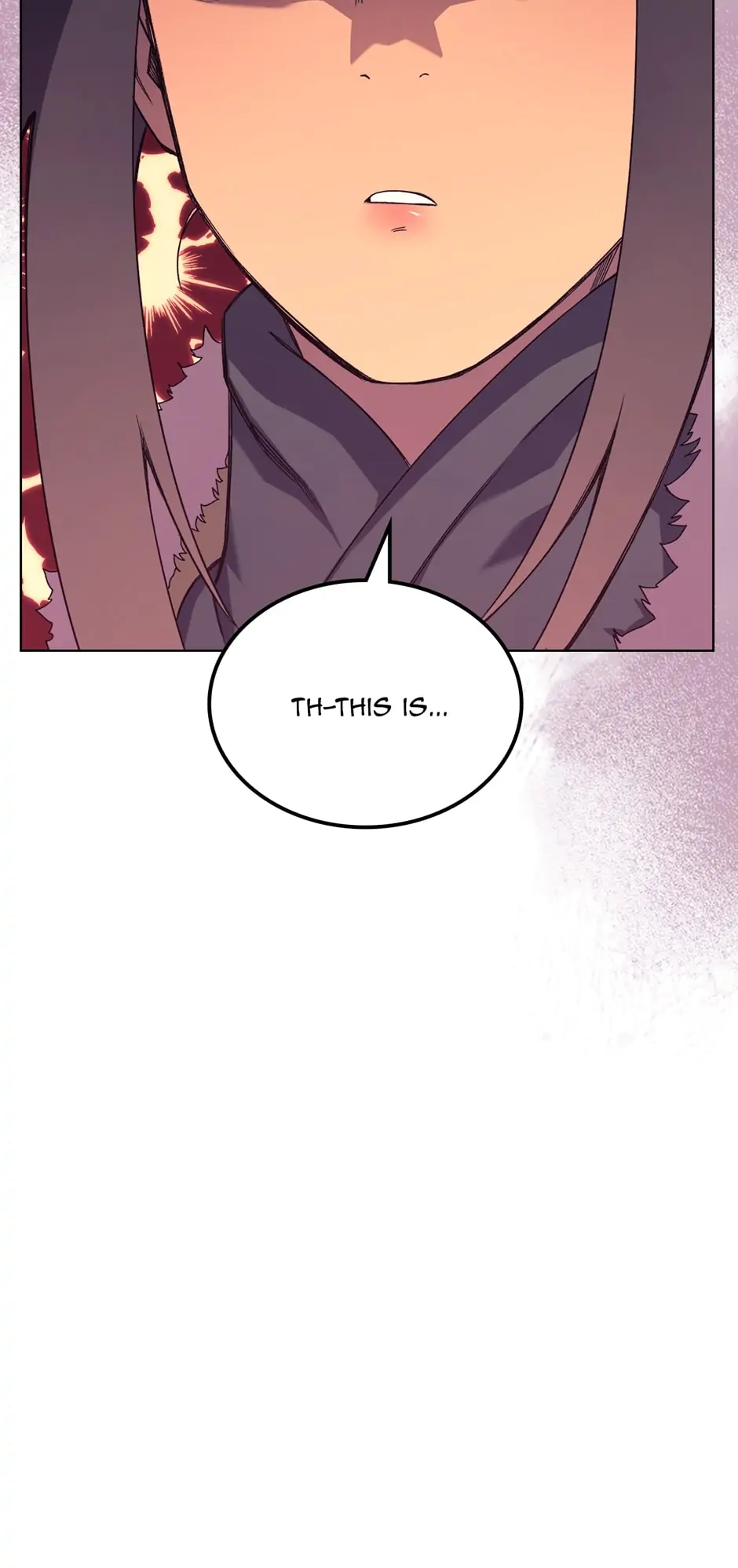 Heavenly Demon Reborn! Chapter 198 – Shadows Lurking in Broad Daylight Page 63