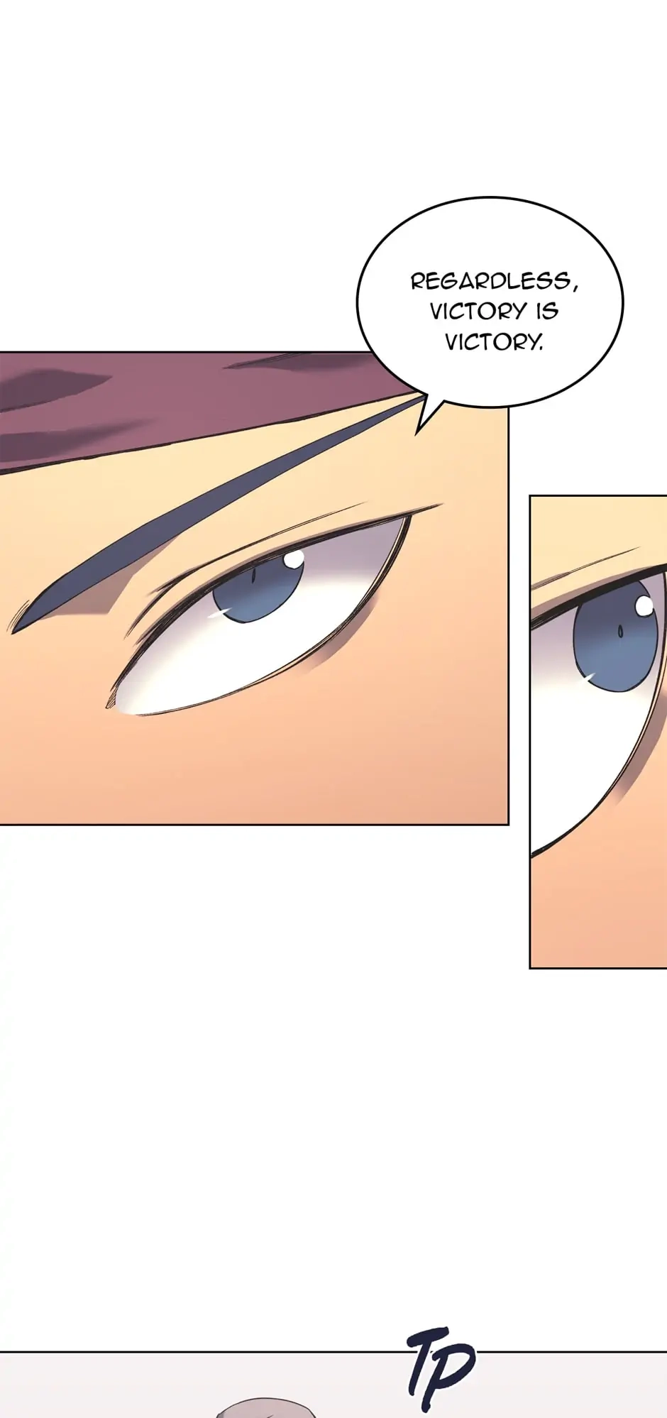 Heavenly Demon Reborn! Chapter 198 – Shadows Lurking in Broad Daylight Page 59