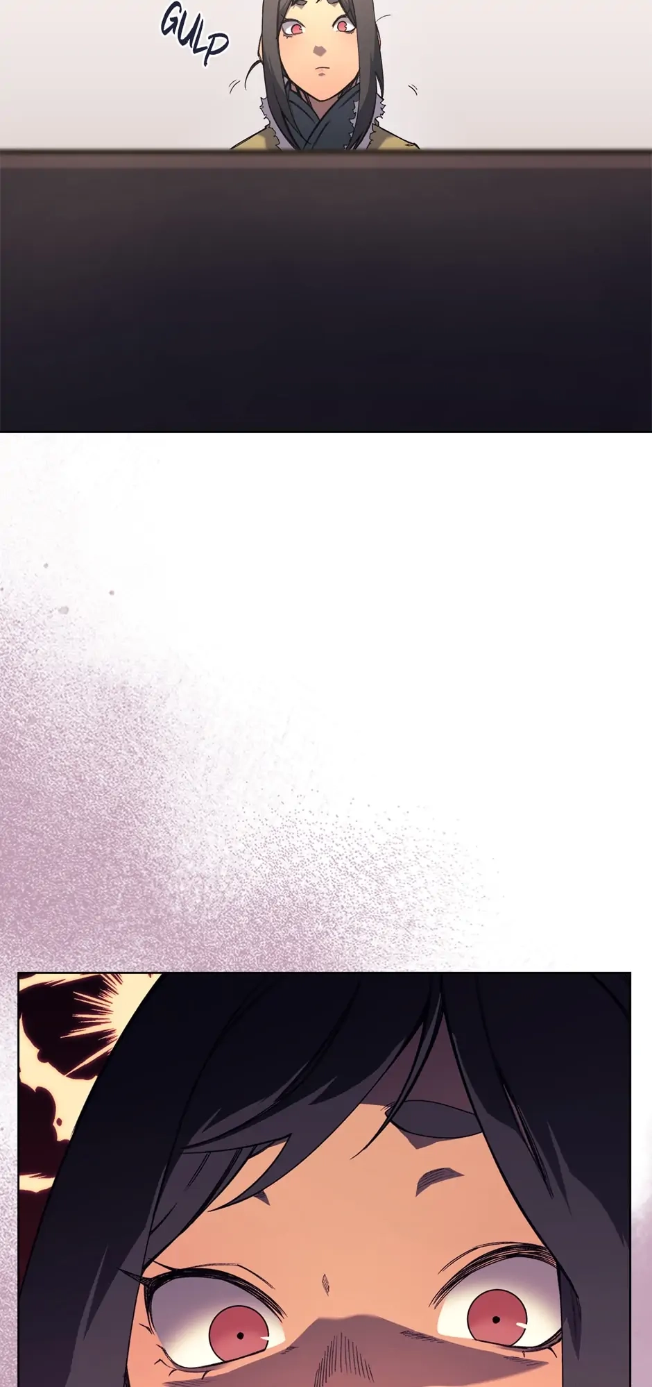 Heavenly Demon Reborn! Chapter 198 – Shadows Lurking in Broad Daylight Page 62