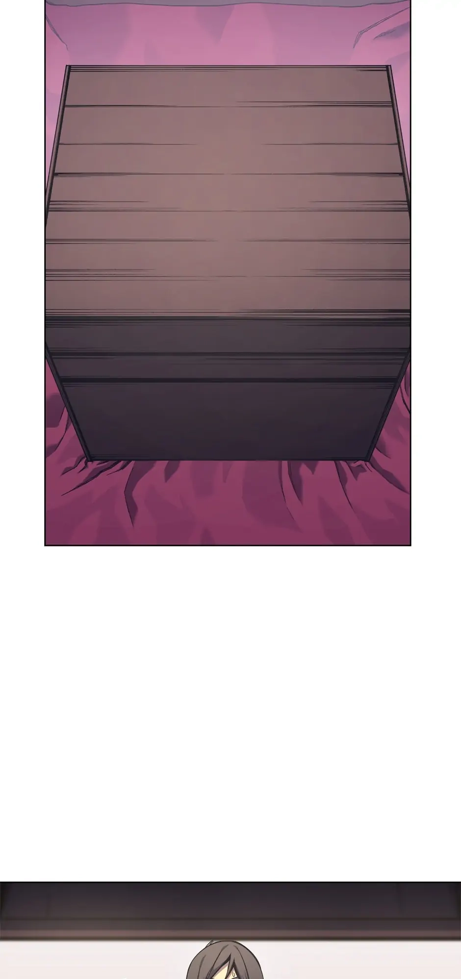 Heavenly Demon Reborn! Chapter 198 – Shadows Lurking in Broad Daylight Page 61