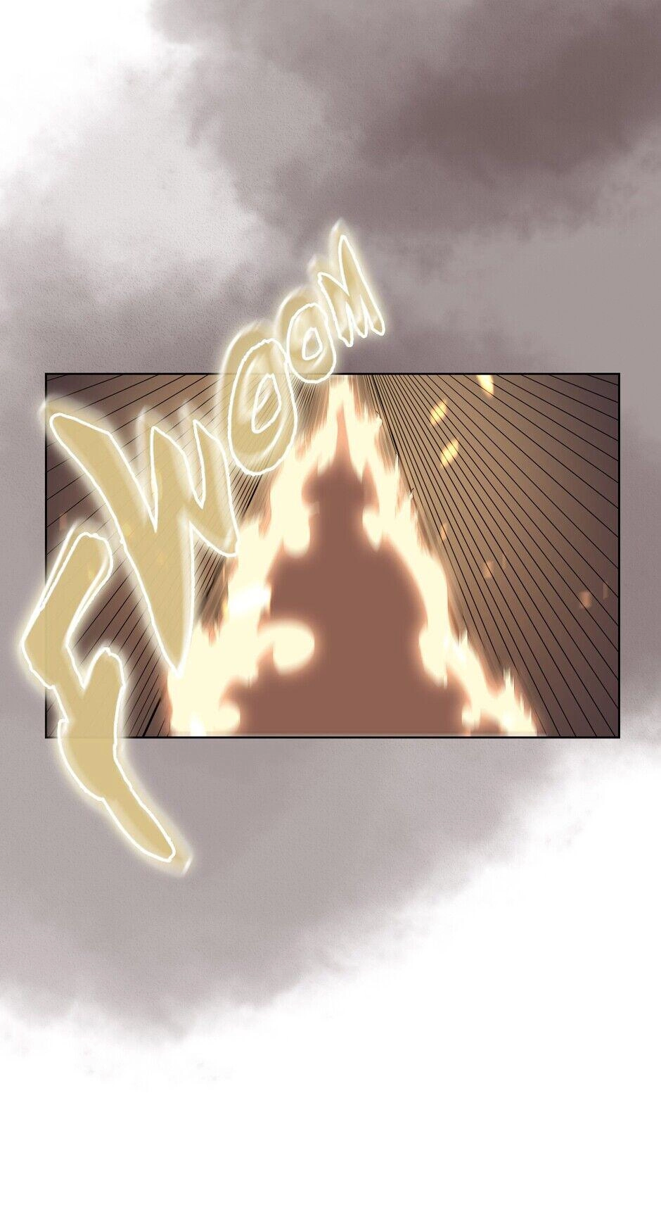 Heavenly Demon Reborn! Chapter 81 Page 32