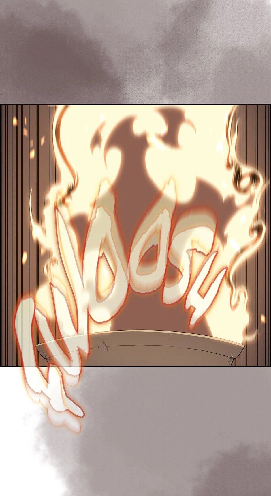 Heavenly Demon Reborn! Chapter 81 Page 31