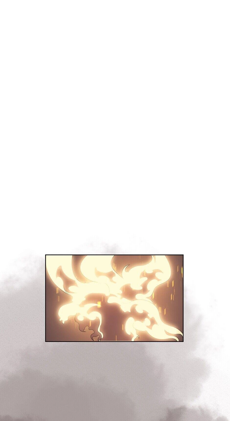 Heavenly Demon Reborn! Chapter 81 Page 30