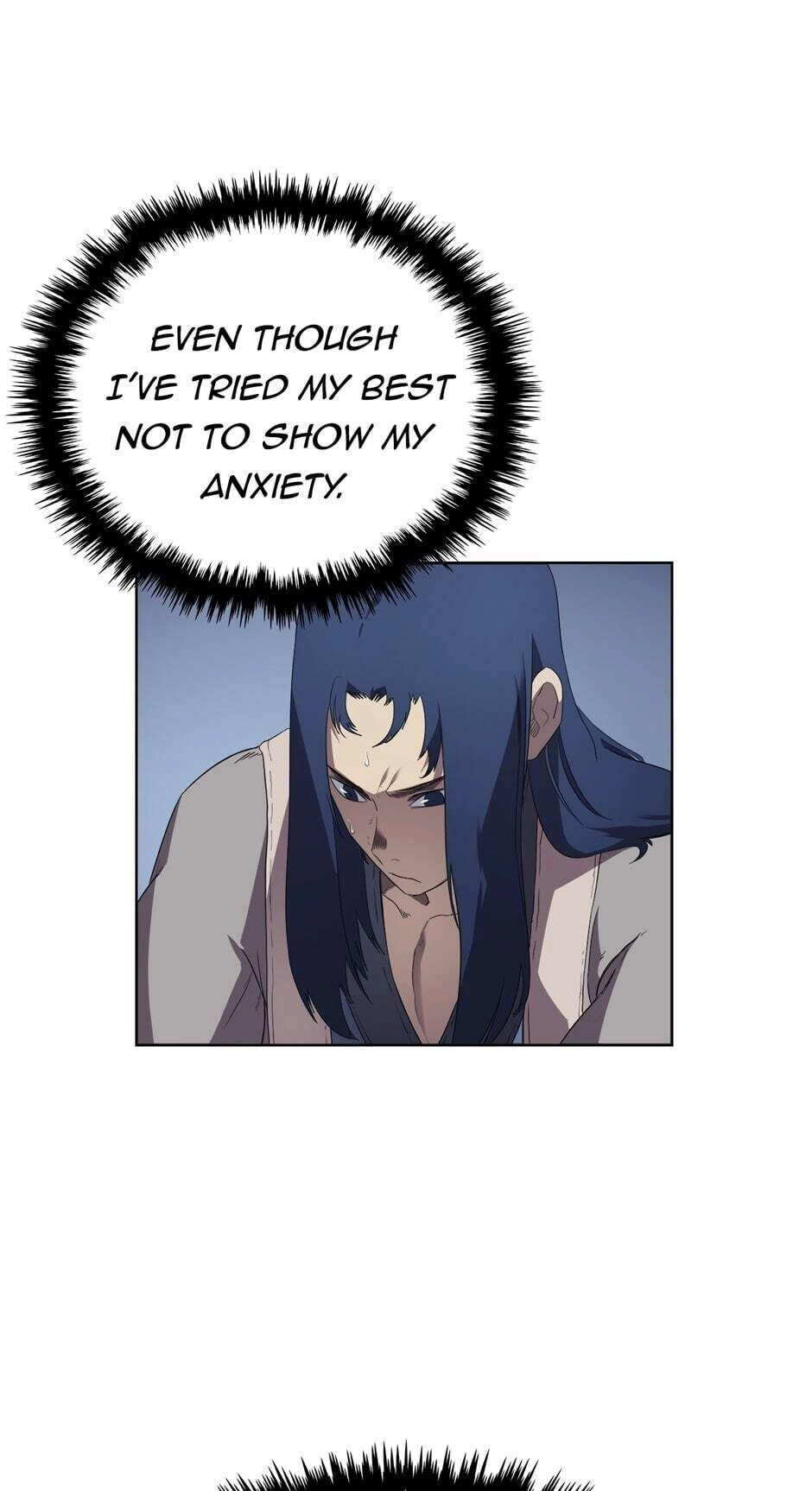 Heavenly Demon Reborn! Chapter 81 Page 14