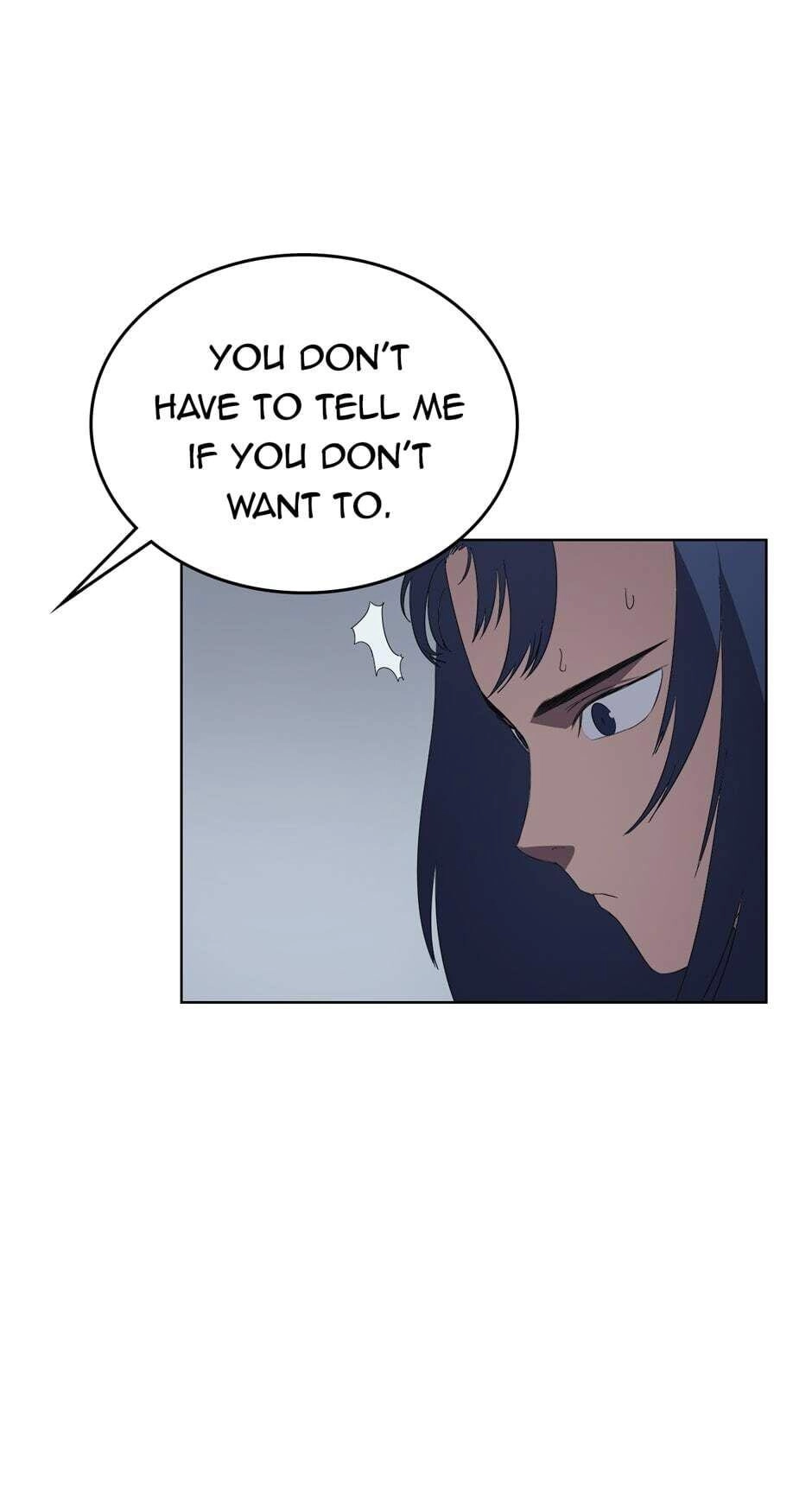 Heavenly Demon Reborn! Chapter 81 Page 18