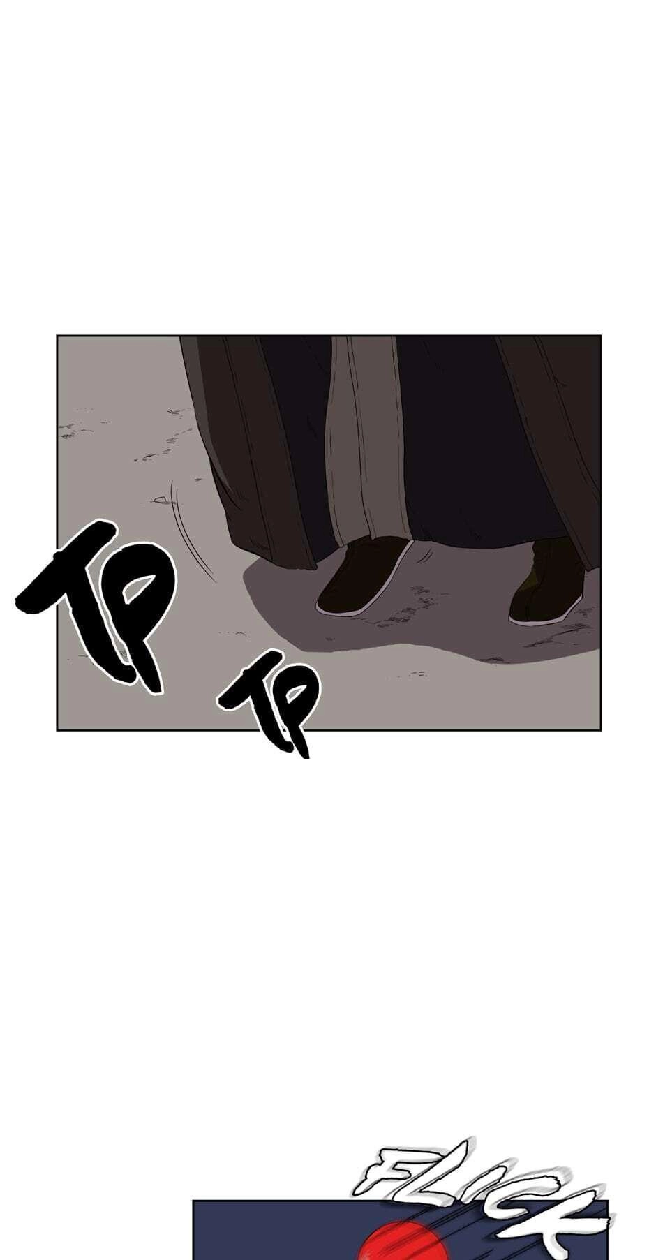 Heavenly Demon Reborn! Chapter 81 Page 6