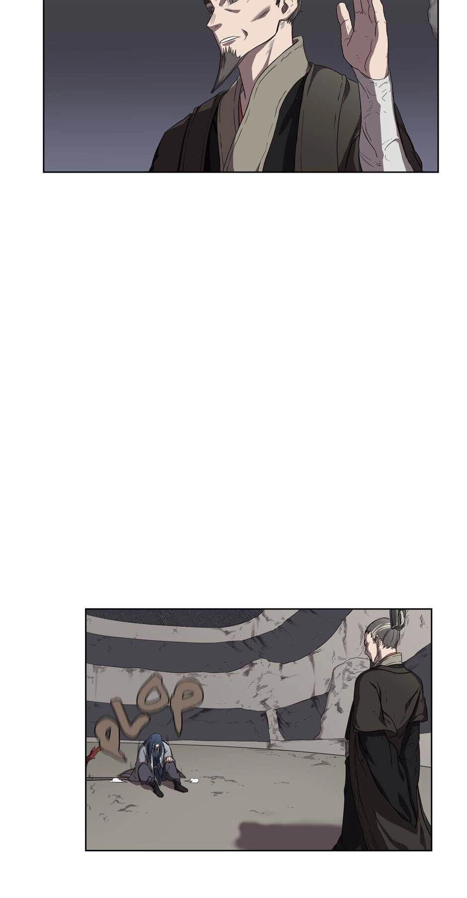 Heavenly Demon Reborn! Chapter 81 Page 5
