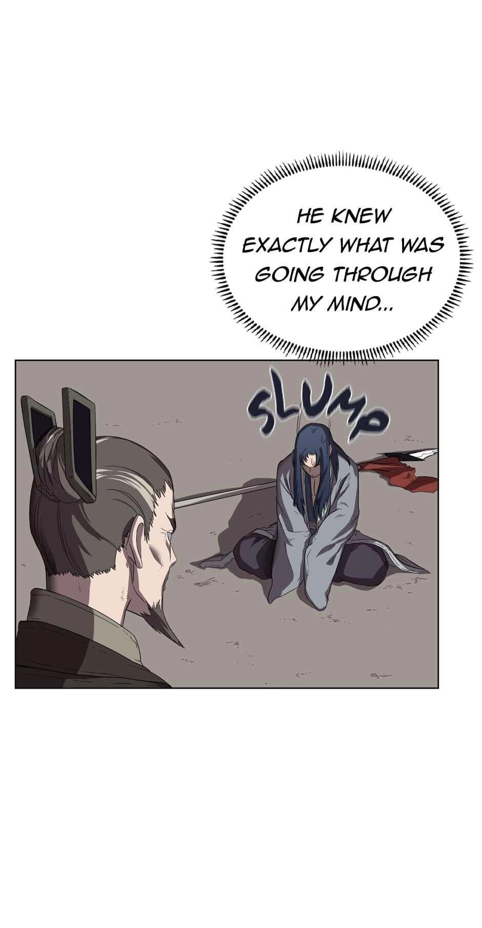 Heavenly Demon Reborn! Chapter 81 Page 13