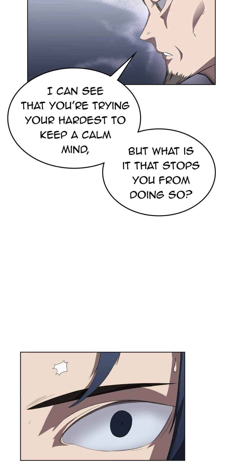 Heavenly Demon Reborn! Chapter 81 Page 12
