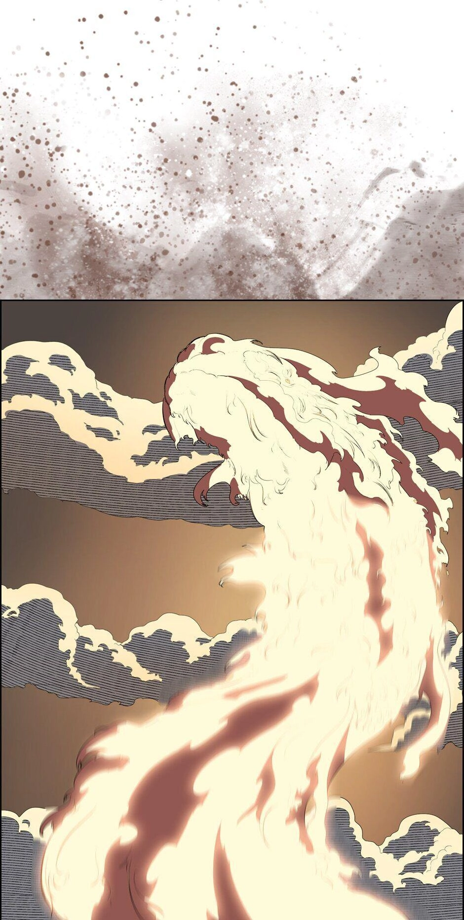Heavenly Demon Reborn! Chapter 81 Page 56