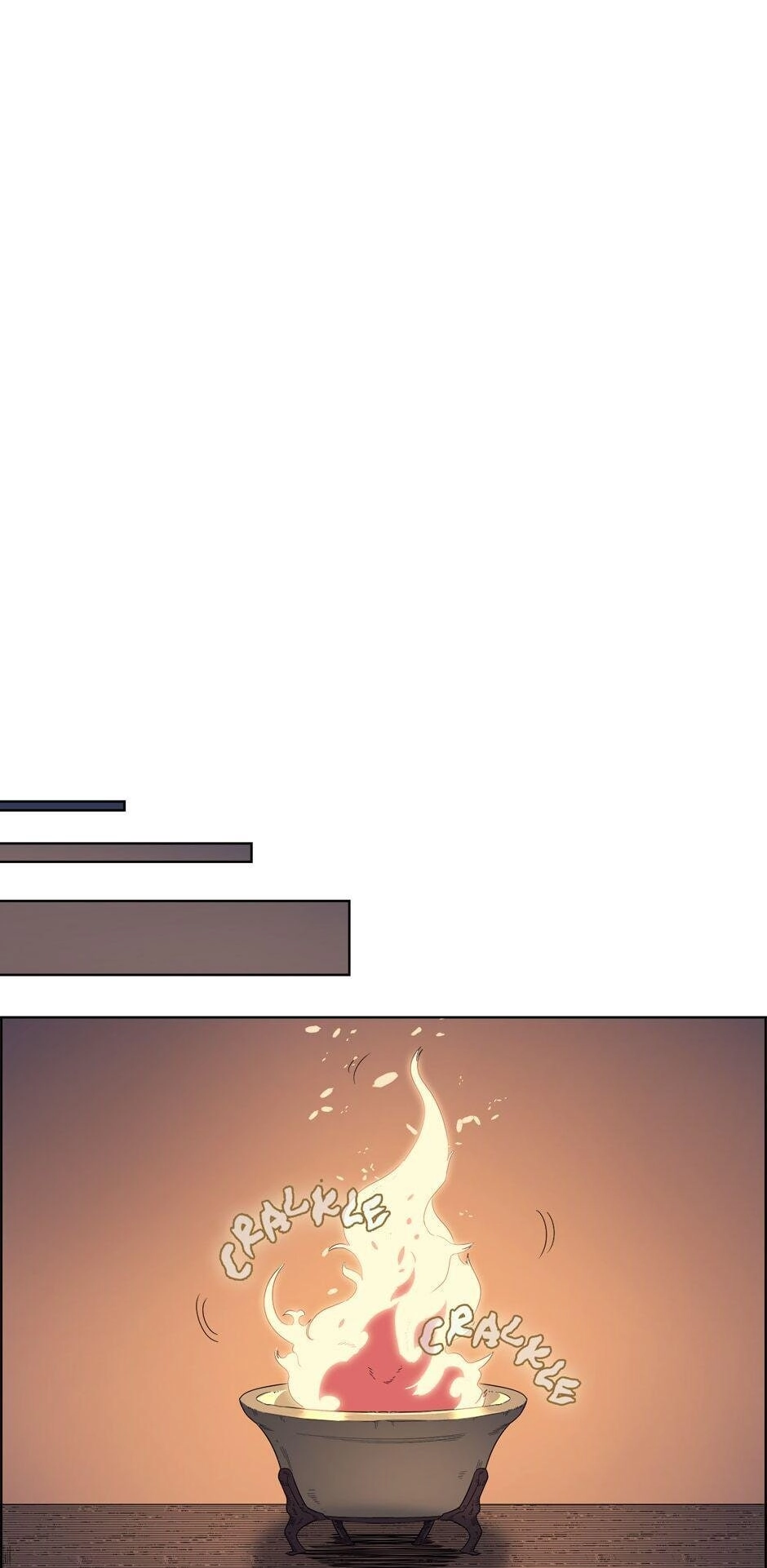 Heavenly Demon Reborn! Chapter 81 Page 24