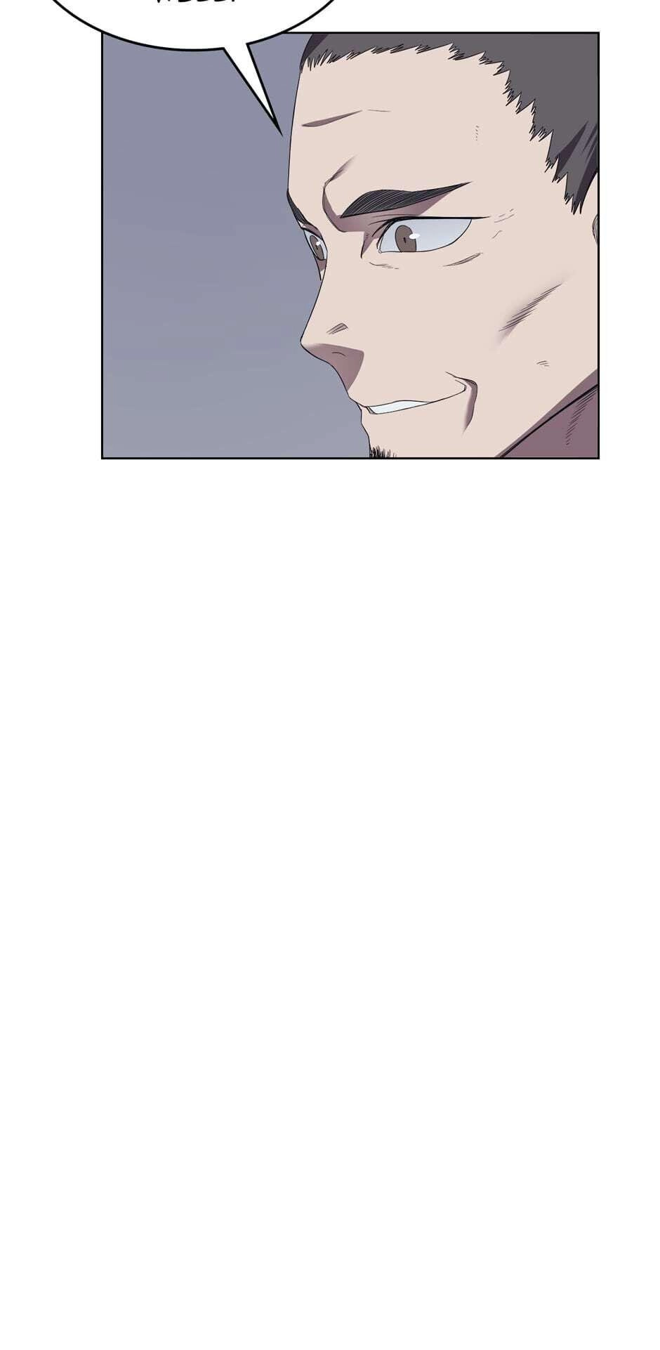 Heavenly Demon Reborn! Chapter 81 Page 23
