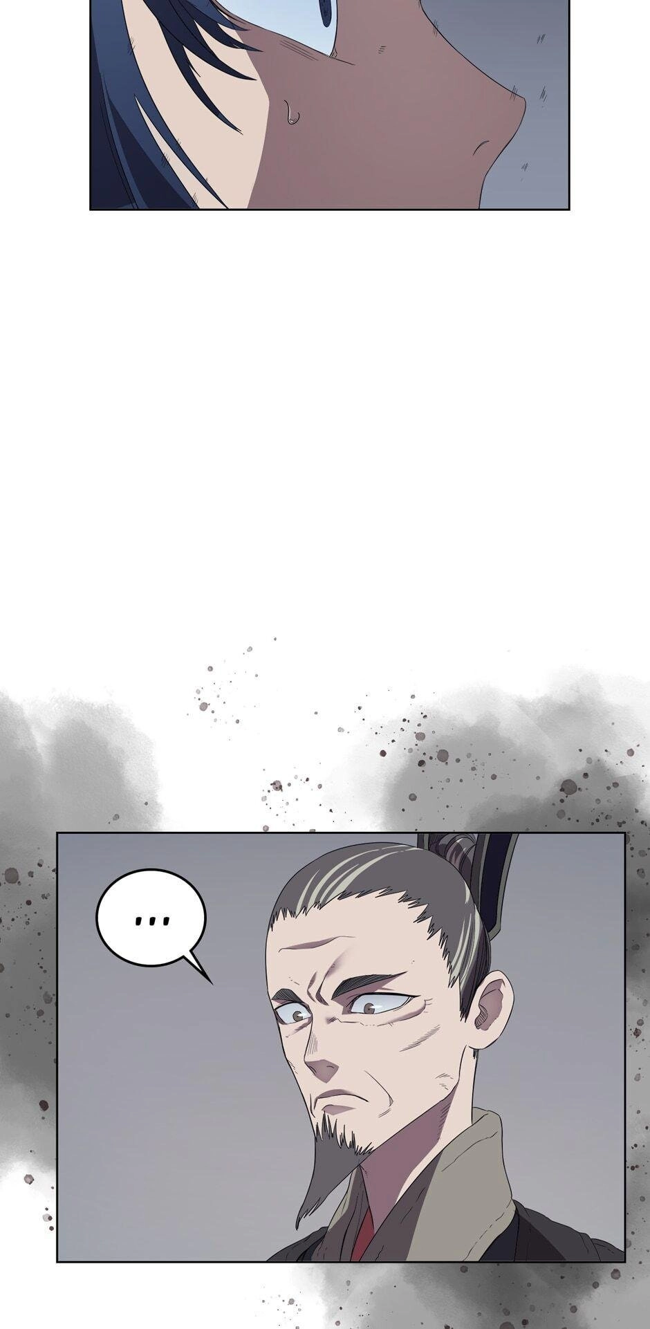 Heavenly Demon Reborn! Chapter 81 Page 21