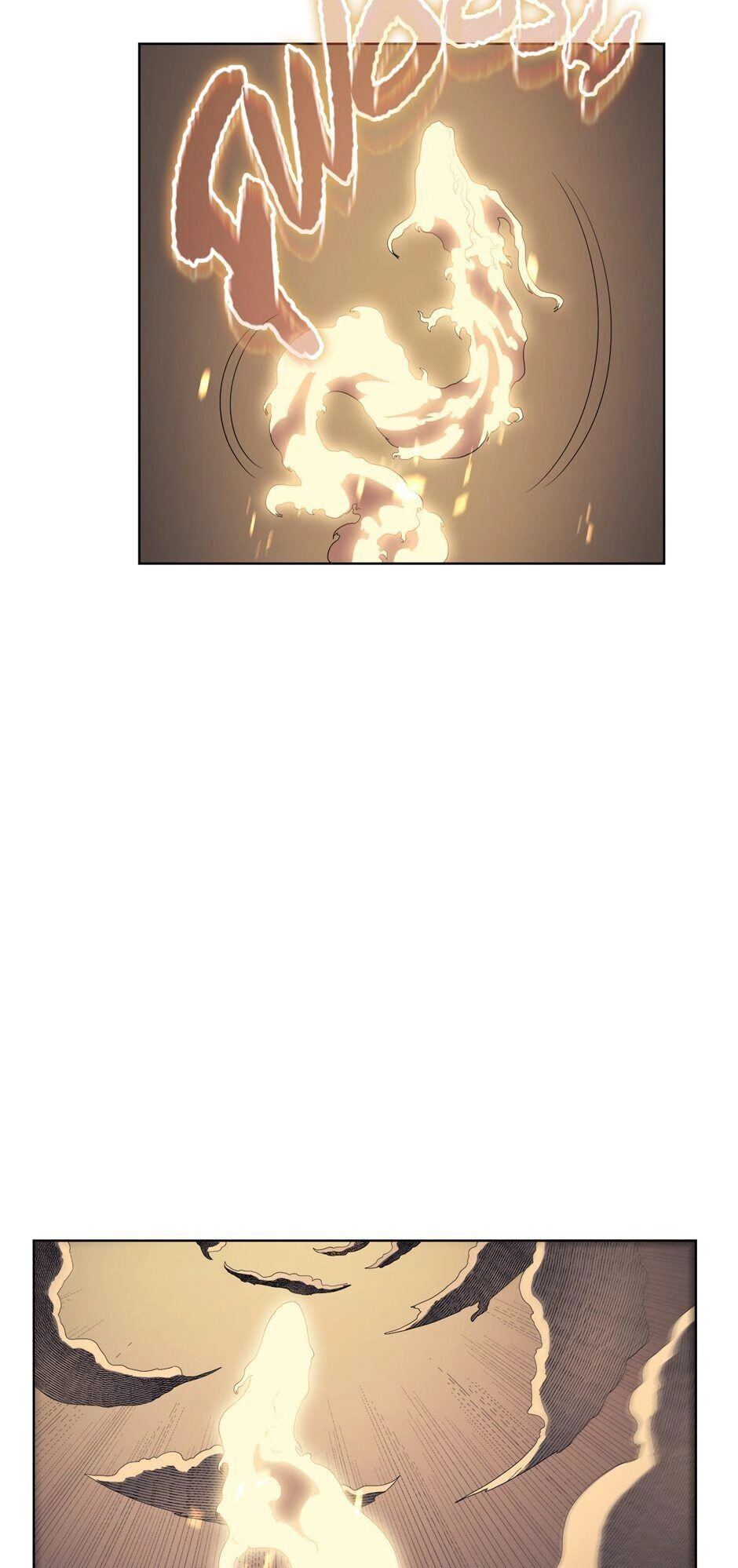 Heavenly Demon Reborn! Chapter 81 Page 41