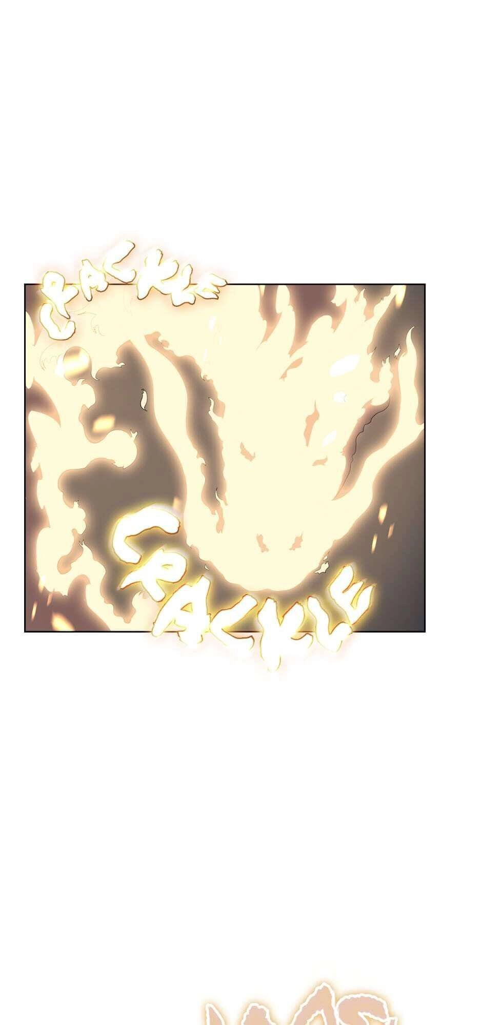 Heavenly Demon Reborn! Chapter 81 Page 40