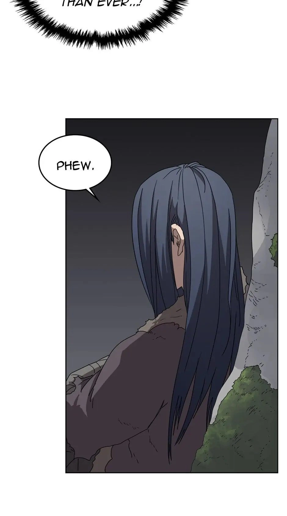 Heavenly Demon Reborn! Chapter 58 – Breaking Through Page 15