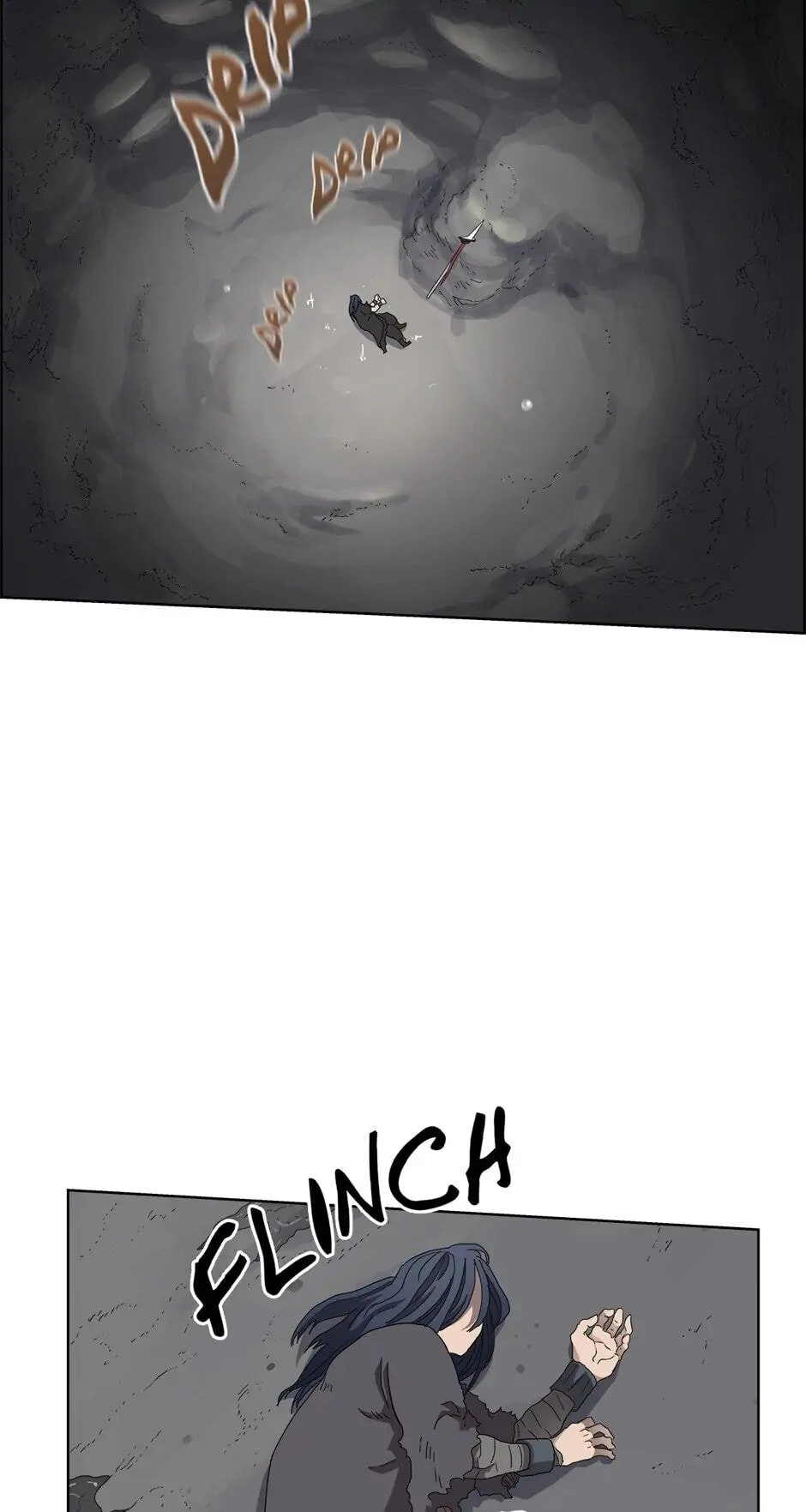 Heavenly Demon Reborn! Chapter 58 – Breaking Through Page 5